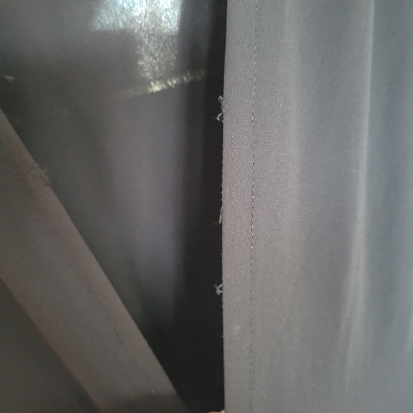 BCBGMaxAzria Dress - Picture 6 of 6